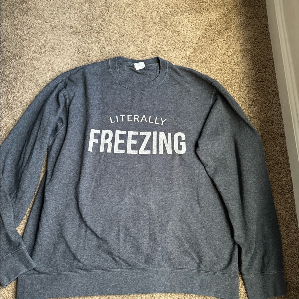 Women’s Sweater